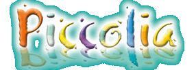 Editions Piccolia