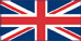 Anglais