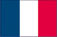 Francais