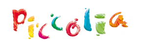 Editions Piccolia