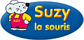 Suzy la souris - Jeux d'éveil et Jouets éducatifs - Vente en ligne