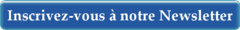 Inscrivez-vous à notre Newsletter