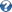 Entrez votre Nom d'utilisateur 