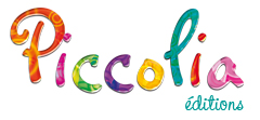 Piccolia éditions