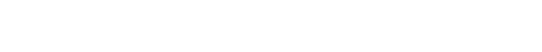Les nouveautés pour les adultes